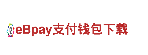 智能家电企业k1体育怎么找不到了，提升生活品质